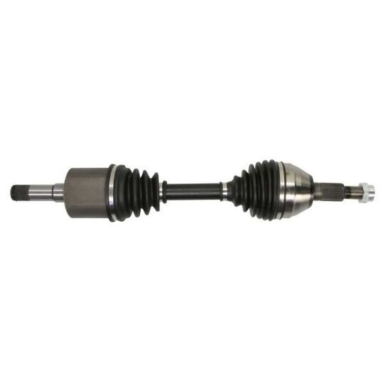 G20043PC - Drive Shaft 