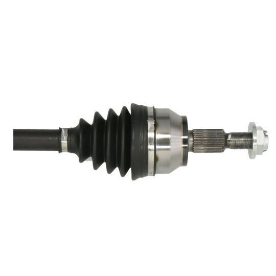 G2G063PC - Drive Shaft 