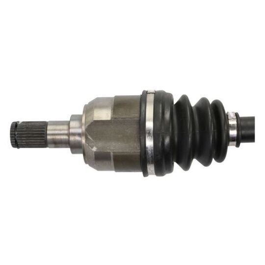 G20038PC - Drive Shaft 