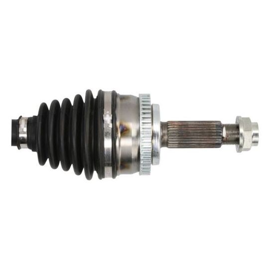 G20038PC - Drive Shaft 