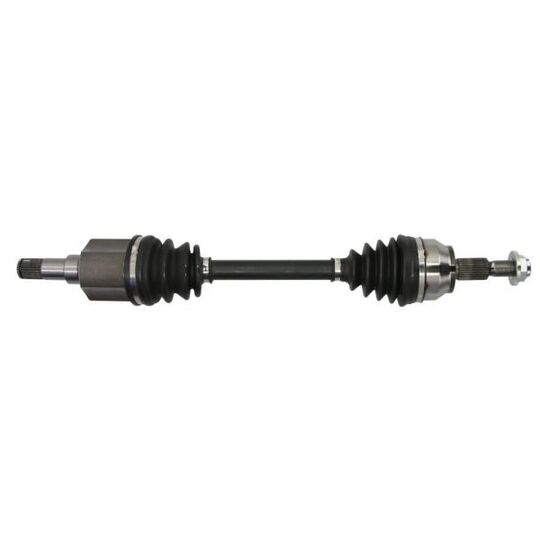 G2G063PC - Drive Shaft 