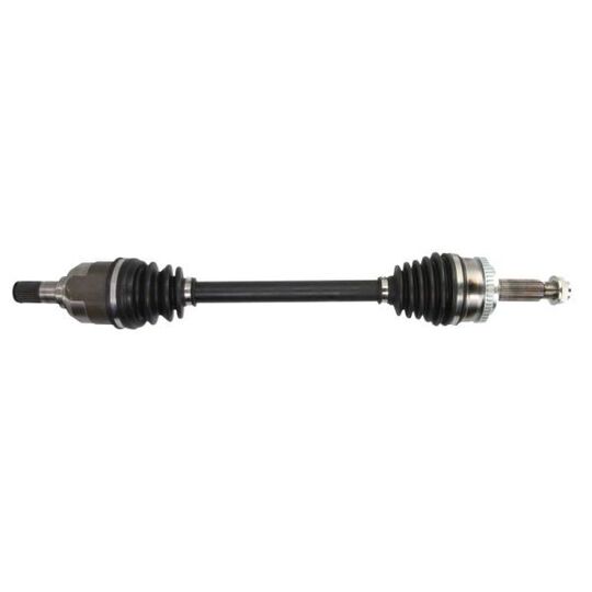 G20038PC - Drive Shaft 