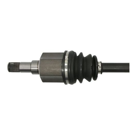 G2G063PC - Drive Shaft 