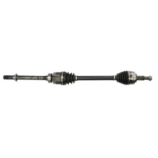 G2R171PC - Drive Shaft 