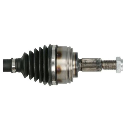 G2R171PC - Drive Shaft 