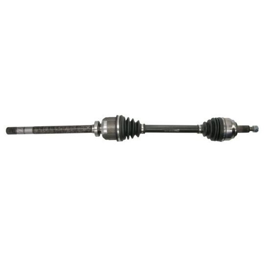 G2R192PC - Drive Shaft 