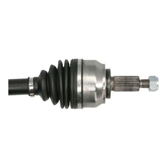 G2R192PC - Drive Shaft 