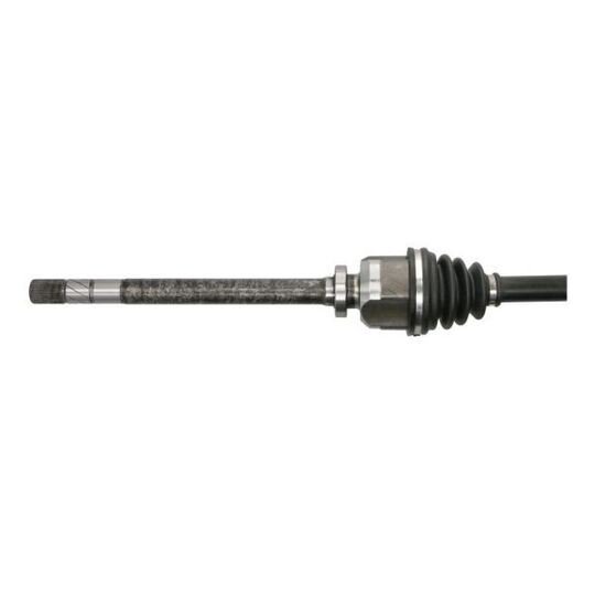 G2R192PC - Drive Shaft 