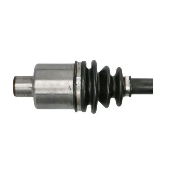 G2X073PC - Drive Shaft 