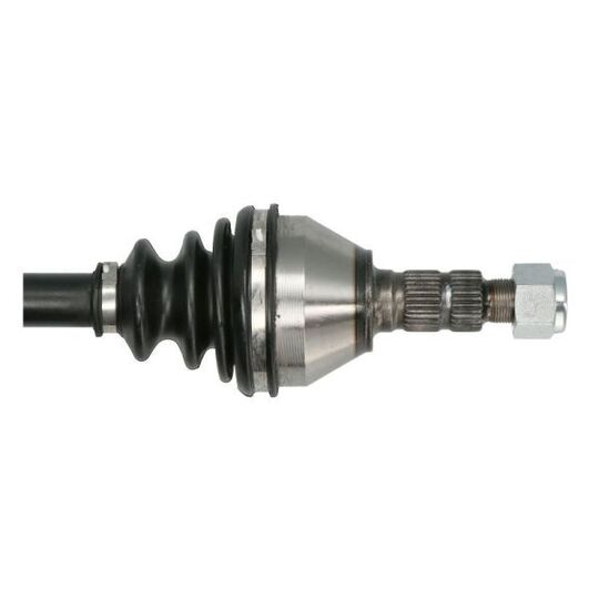 G2X073PC - Drive Shaft 