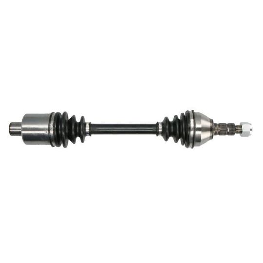 G2X073PC - Drive Shaft 