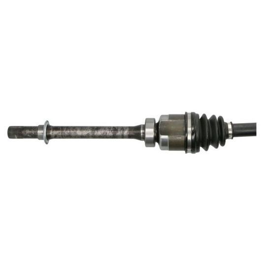 G2R171PC - Drive Shaft 