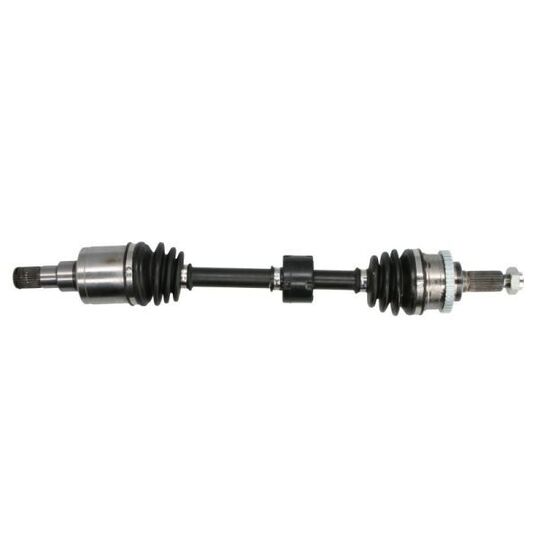 G28020PC - Drive Shaft 