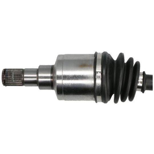 G28020PC - Drive Shaft 