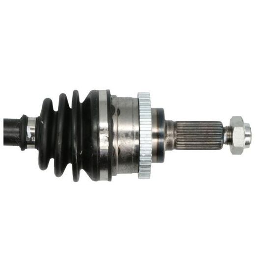 G28020PC - Drive Shaft 