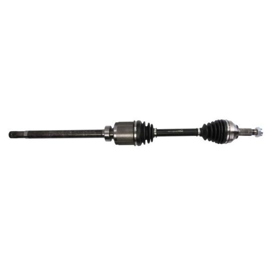 G2R138PC - Drive Shaft 