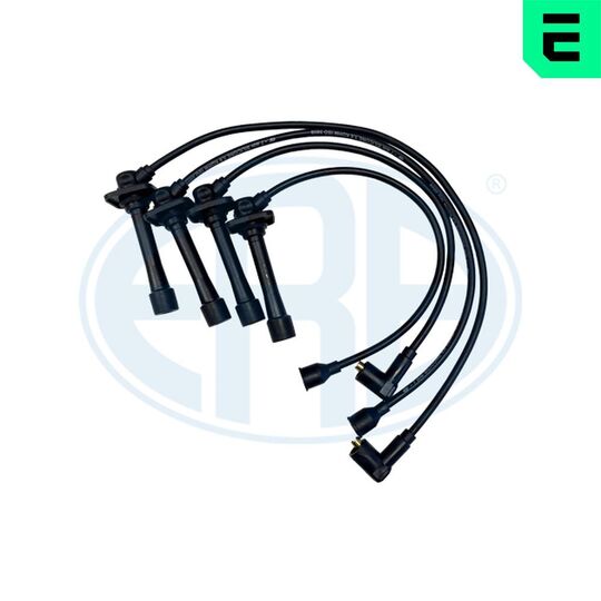 883141 - Ignition Cable Kit 