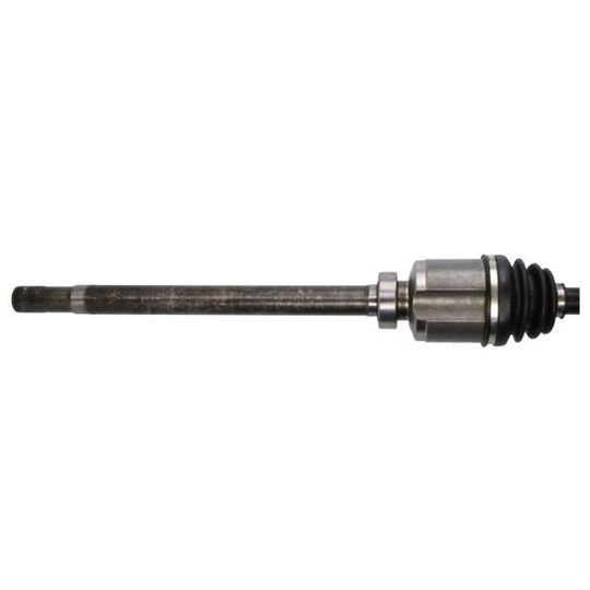 G2R138PC - Drive Shaft 