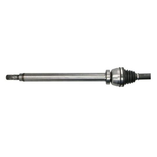 G2V016PC - Drive Shaft 