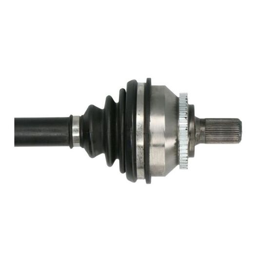 G2V016PC - Drive Shaft 