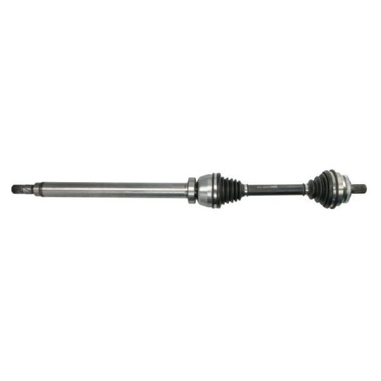 G2V016PC - Drive Shaft 