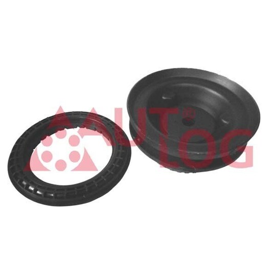 FT2011 - Repair Kit, suspension strut support mount 