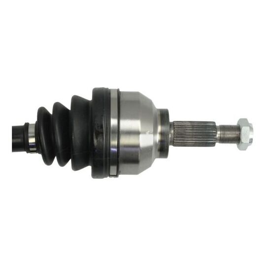 G2R057PC - Drive Shaft 