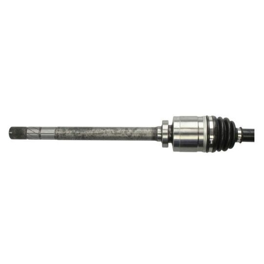 G2R057PC - Drive Shaft 