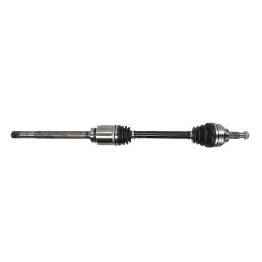 G2R057PC - Drive Shaft 