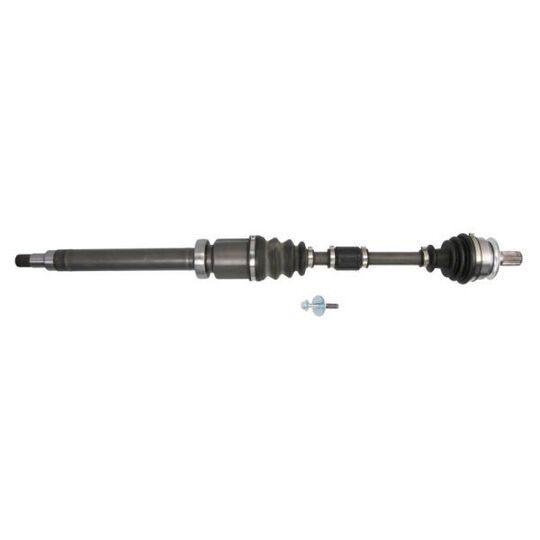 G2G033PC - Drive Shaft 