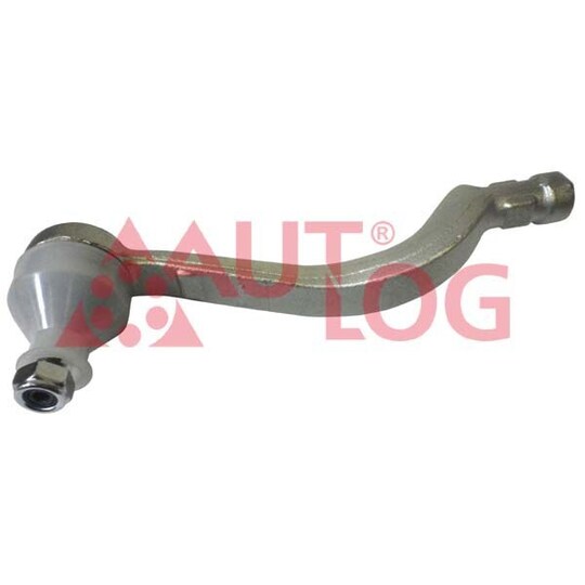 FT2202 - Tie Rod End 