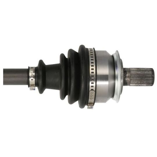 G2G033PC - Drive Shaft 