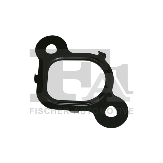 511-026 - Gasket, intake manifold 