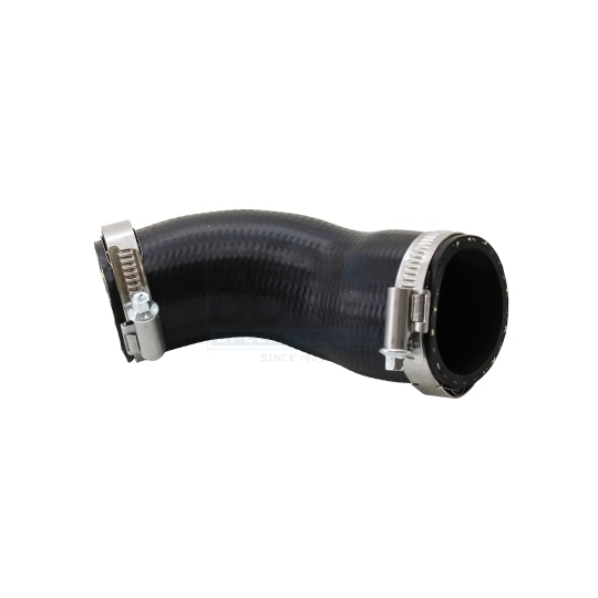 96951 - Charger Air Hose 