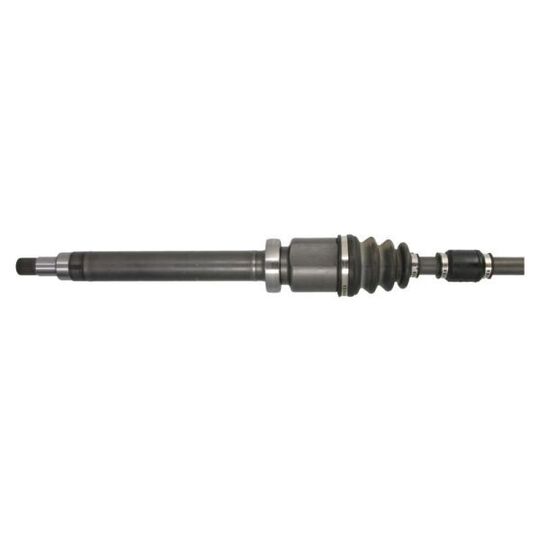 G2G033PC - Drive Shaft 