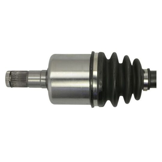 G21031PC - Drive Shaft 