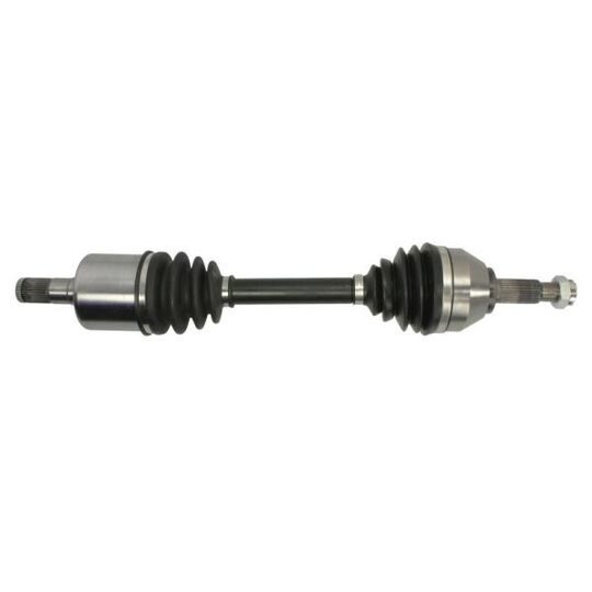 G21031PC - Drive Shaft 