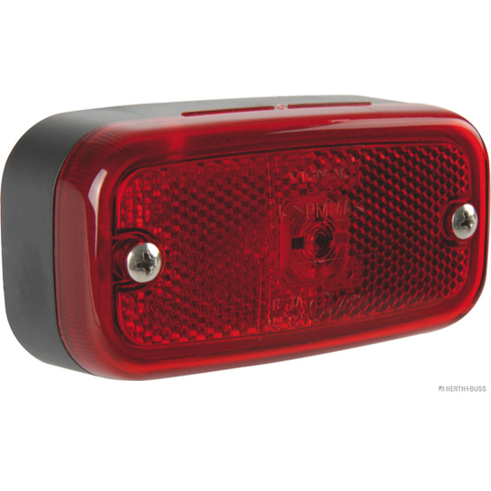 82710055 - Tail Light 