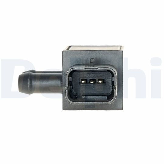 DPS00062-12B1 - Sensor, exhaust pressure 