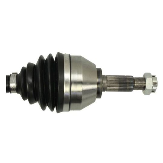 G21031PC - Drive Shaft 