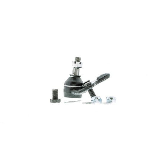 JBJTO-012 - Ball Joint 