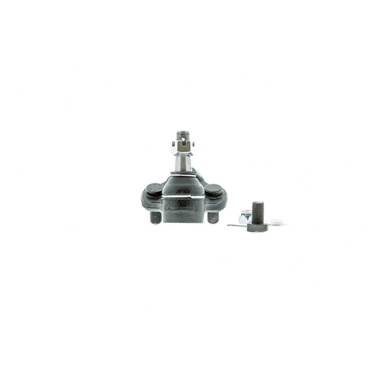 JBJTO-012 - Ball Joint 