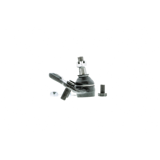 JBJTO-012 - Ball Joint 