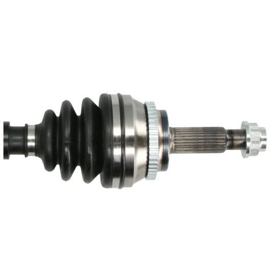 G22001PC - Drive Shaft 