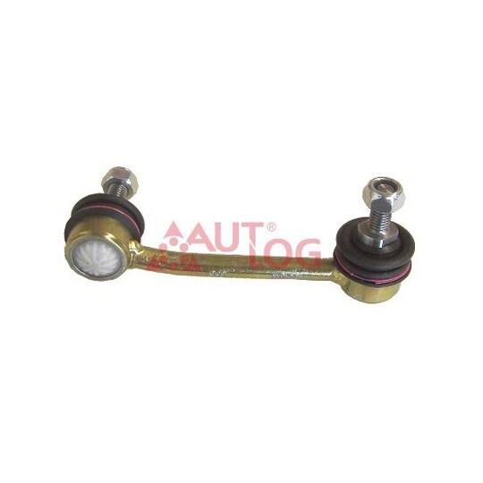 FT1512 - Link/Coupling Rod, stabiliser bar 