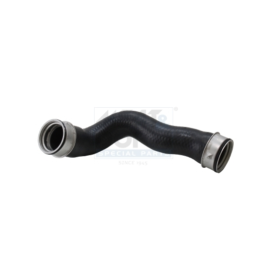 96797 - Charger Air Hose 