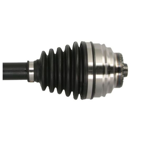 G2B021PC - Drive Shaft 