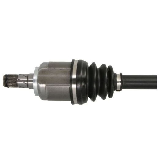 G2B021PC - Drive Shaft 