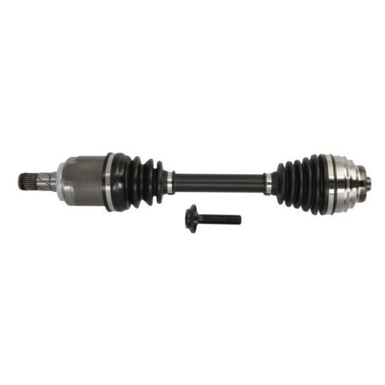 G2B021PC - Drive Shaft 