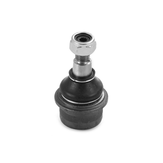 JBJMB-002 - Ball Joint 